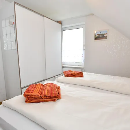 Apartamento Haus-koenigsduene-ii-9